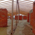 Satılır 2 otaqlı Yeni Tikili, Nəriman Nərimanov metrosu, Təfəkkür Universiteti, Nərimanov rayonu 6