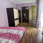 Kirayə (aylıq) 3 otaqlı Köhnə Tikili, İçərişəhər metrosu, Səbail rayonu 3