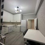 Аренда 2 комнат Новостройка, пос. Ясамал, Ясамал район 7