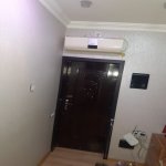 Satılır 3 otaqlı Köhnə Tikili, Neftçilər metrosu, Bakıxanov qəs., Sabunçu rayonu 9