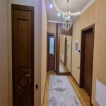 Аренда 3 комнатная Новостройка, м. Ази Асланова метро, Ахмедли, Хетаи район 11