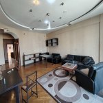 Аренда 3 комнат Офис, м. 28 Мая метро, Насими район 4