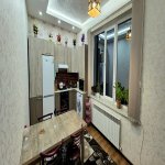 Посуточно 4 комнатная Дома/Виллы Гусар 15