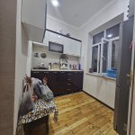 Satılır 3 otaqlı Həyət evi/villa, Binə qəs., Xəzər rayonu 9