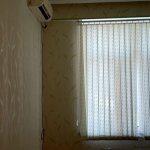 Kirayə (aylıq) 2 otaqlı Yeni Tikili Xırdalan 11