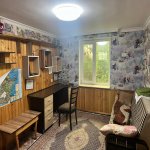 Kirayə (günlük) 4 otaqlı Həyət evi/villa Astara 16