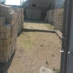 Satılır Torpaq, Bilgəh qəs., Sabunçu rayonu 8
