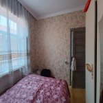 Satılır 3 otaqlı Həyət evi/villa, Binə qəs., Xəzər rayonu 13