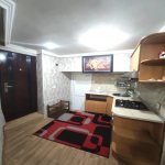 Kirayə (aylıq) 1 otaqlı Köhnə Tikili, İçərişəhər metrosu, Səbail rayonu 7