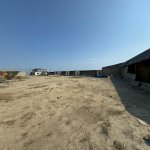 Satılır Torpaq, Suraxanı qəs., Suraxanı rayonu 6