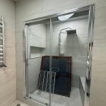 Kirayə (aylıq) 3 otaqlı Yeni Tikili, Ağ şəhər, Xətai rayonu 24