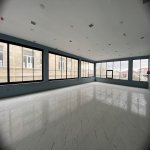 Аренда Объект, пос. Биня, Хязяр район 9