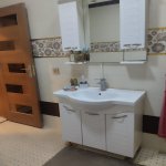 Kirayə (aylıq) 5 otaqlı Bağ evi, Bilgəh qəs., Sabunçu rayonu 18