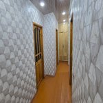 Kirayə (aylıq) 3 otaqlı Köhnə Tikili, Qara Qarayev metrosu, Nizami rayonu 14