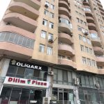 Kirayə (aylıq) 2 otaqlı Yeni Tikili, Elmlər akademiyası metrosu, Yasamal rayonu 1