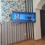 Посуточно 3 комнат Дача, Новханы, Абшерон район 31