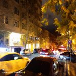 Аренда Объект, м. 28 Мая метро, Насими район 18