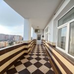 Satılır 2 otaqlı Yeni Tikili, Qara Qarayev metrosu, Nizami rayonu 18
