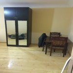Kirayə (aylıq) 1 otaqlı Köhnə Tikili, Neftçilər metrosu, 8-ci kilometr, Nizami rayonu 4