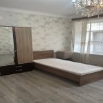 Kirayə (aylıq) 4 otaqlı Köhnə Tikili, Nəriman Nərimanov metrosu, Nərimanov rayonu 1