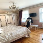 Satılır 5 otaqlı Həyət evi/villa, Qara Qarayev metrosu, Nizami rayonu 9