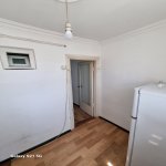 Kirayə (aylıq) 2 otaqlı Köhnə Tikili, Neftçilər metrosu, Nizami rayonu 5