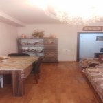Satılır 2 otaqlı Yeni Tikili Xırdalan 2