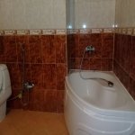 Kirayə (aylıq) 2 otaqlı Yeni Tikili, Gənclik metrosu, Nəsimi rayonu 14