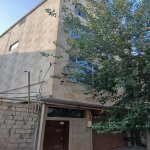 Продажа 2 комнат Вторичка Хырдалан 1