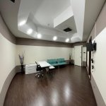 Kirayə (aylıq) 4 otaqlı Ofis, Nəriman Nərimanov metrosu, Nərimanov rayonu 11