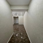 Satılır 2 otaqlı Yeni Tikili, Əhmədli metrosu, Xətai rayonu 17