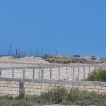 Продажа Участок, пос. Пиршаги, Sea Breeze, Сабунчу район 8