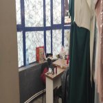 Аренда Объект, м. Ази Асланова метро, пос. А.Асланов, Хетаи район 9