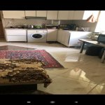 Kirayə (aylıq) 5 otaqlı Bağ evi, Bilgəh qəs., Sabunçu rayonu 11