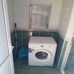 Kirayə (aylıq) 5 otaqlı Bağ evi, Mərdəkan, Xəzər rayonu 19