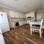 Продажа 3 комнатная Новостройка, м. Нефтчиляр метро, Низаминский р-н район 12