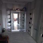 Satılır 3 otaqlı Yeni Tikili, Köhnə Günəşli qəs., Xətai rayonu 2