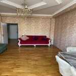 Satılır 2 otaqlı Yeni Tikili, Əhmədli metrosu, Xətai rayonu 2