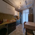 Satılır 3 otaqlı Yeni Tikili, Masazır, Abşeron rayonu 6