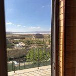 Satılır 3 otaqlı Həyət evi/villa, Novxanı, Abşeron rayonu 18
