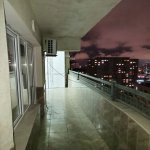 Satılır 3 otaqlı Yeni Tikili, 8 Noyabr metrosu, Nəsimi rayonu 19