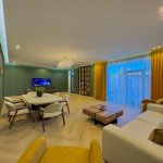 Satılır 5 otaqlı Bağ evi, Mərdəkan, Xəzər rayonu 8