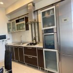 Kirayə (aylıq) 2 otaqlı Yeni Tikili, Gənclik metrosu, Nəsimi rayonu 5