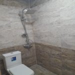 Kirayə (günlük) 3 otaqlı Həyət evi/villa İsmayıllı 14