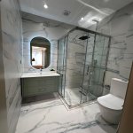 Аренда 3 комнатная Новостройка, м. Хетаи метро, Белый город, Хетаи район 10