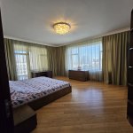 Kirayə (aylıq) 4 otaqlı Yeni Tikili, 28 May metrosu, Nəsimi rayonu 9