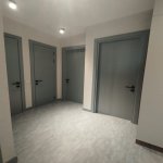 Satılır 3 otaqlı Köhnə Tikili, Əhmədli metrosu, Xətai rayonu 12