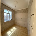 Satılır 3 otaqlı Həyət evi/villa, Neftçilər metrosu, Ramana qəs., Sabunçu rayonu 10