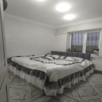 Satılır 2 otaqlı Bağ evi, Hövsan qəs., Suraxanı rayonu 6