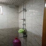 Satılır 2 otaqlı Həyət evi/villa, İnşaatçılar metrosu, Yasamal rayonu 10